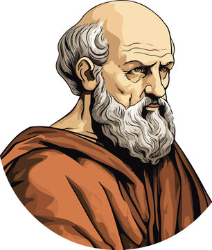 History of Trigonometry